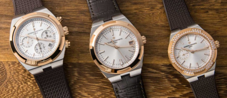 スイスの高級腕時計メーカーまとめ!アナタに一番合ったブランドは? | Wealthy Class