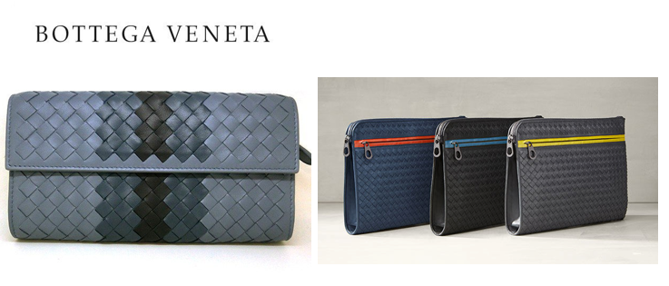 ボッテガヴェネタ Bottega Veneta のモテるスーツスタイルとは Wealthy Class