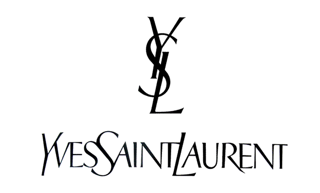 サンローラン Saint Laurent