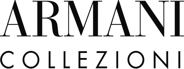 アルマーニのスーツ 驚愕すぎる評判と気になる値段が遂に解禁 Wealthy Class