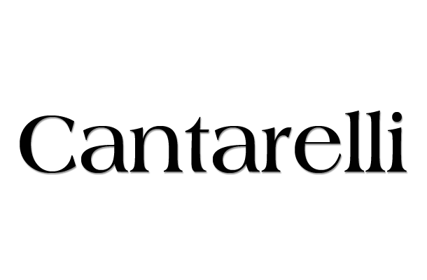 カンタレリ(CANTARELLI)